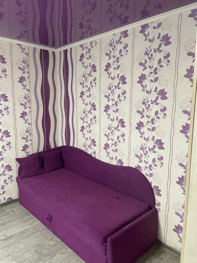 Red Apartment 2019 Very Centre Cherson Esterno foto