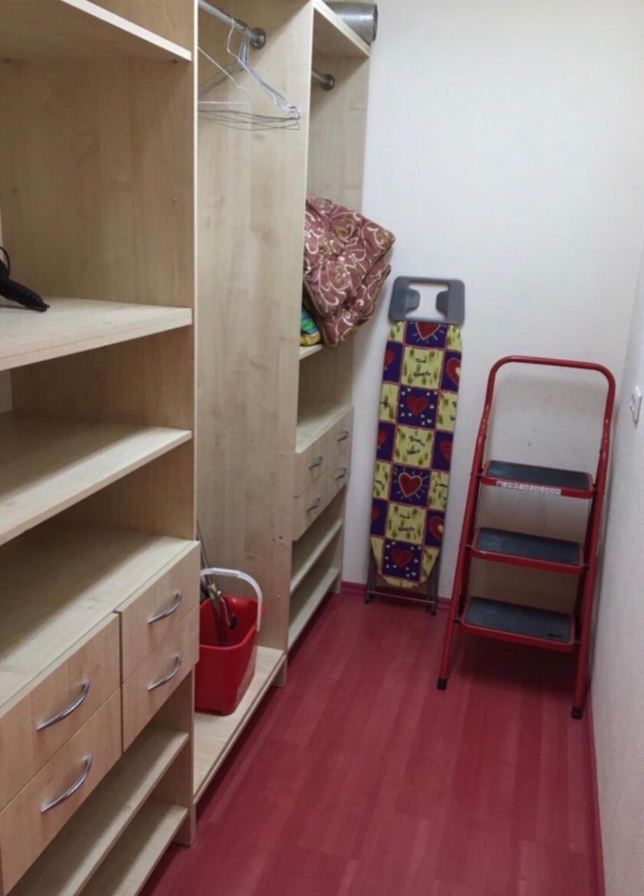 Red Apartment 2019 Very Centre Cherson Esterno foto